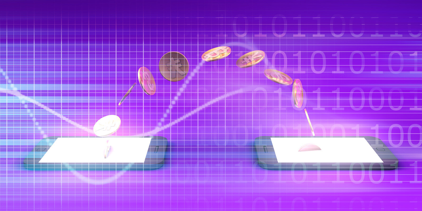 New IRS 1099-K Reporting Rules for PayPal, Venmo, & Other Payment Apps